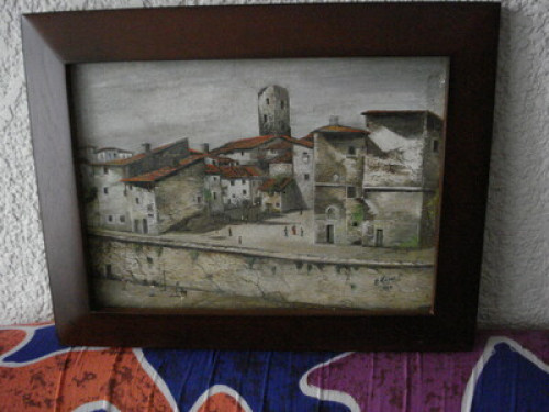 Art, culture, good food and warmth. - Gallery - 5