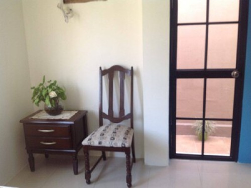 homestay Guayaquil Samborondon - Gallery - 3