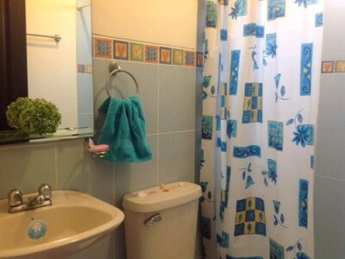 homestay Guayaquil Samborondon - Gallery - 5