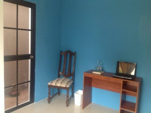 homestay Guayaquil Samborondon - Gallery - 6
