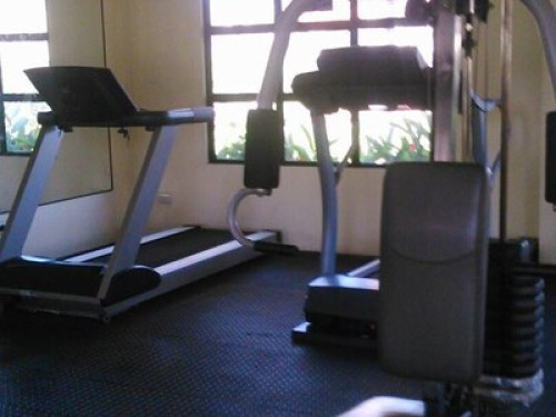 homestay Guayaquil Samborondon - Gallery - 7