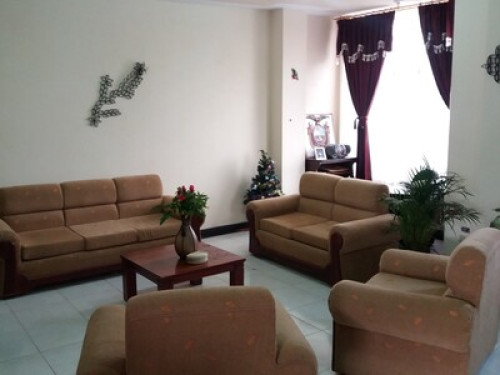 The best family accommodation !!! - Gallery - 4