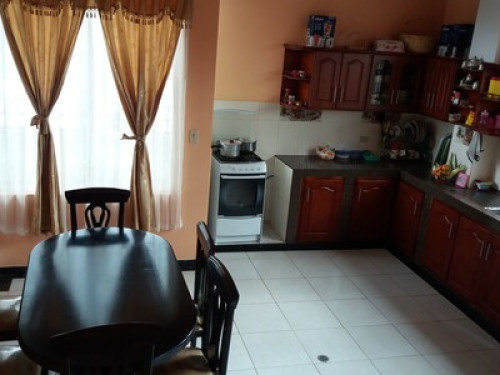 The best family accommodation !!! - Gallery - 2