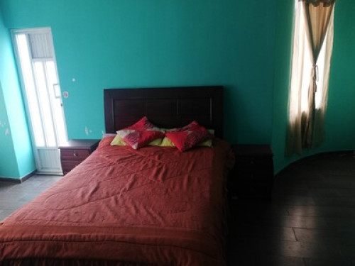 The best family accommodation !!! - Gallery - 11
