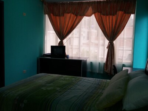 The best family accommodation !!! - Gallery - 10