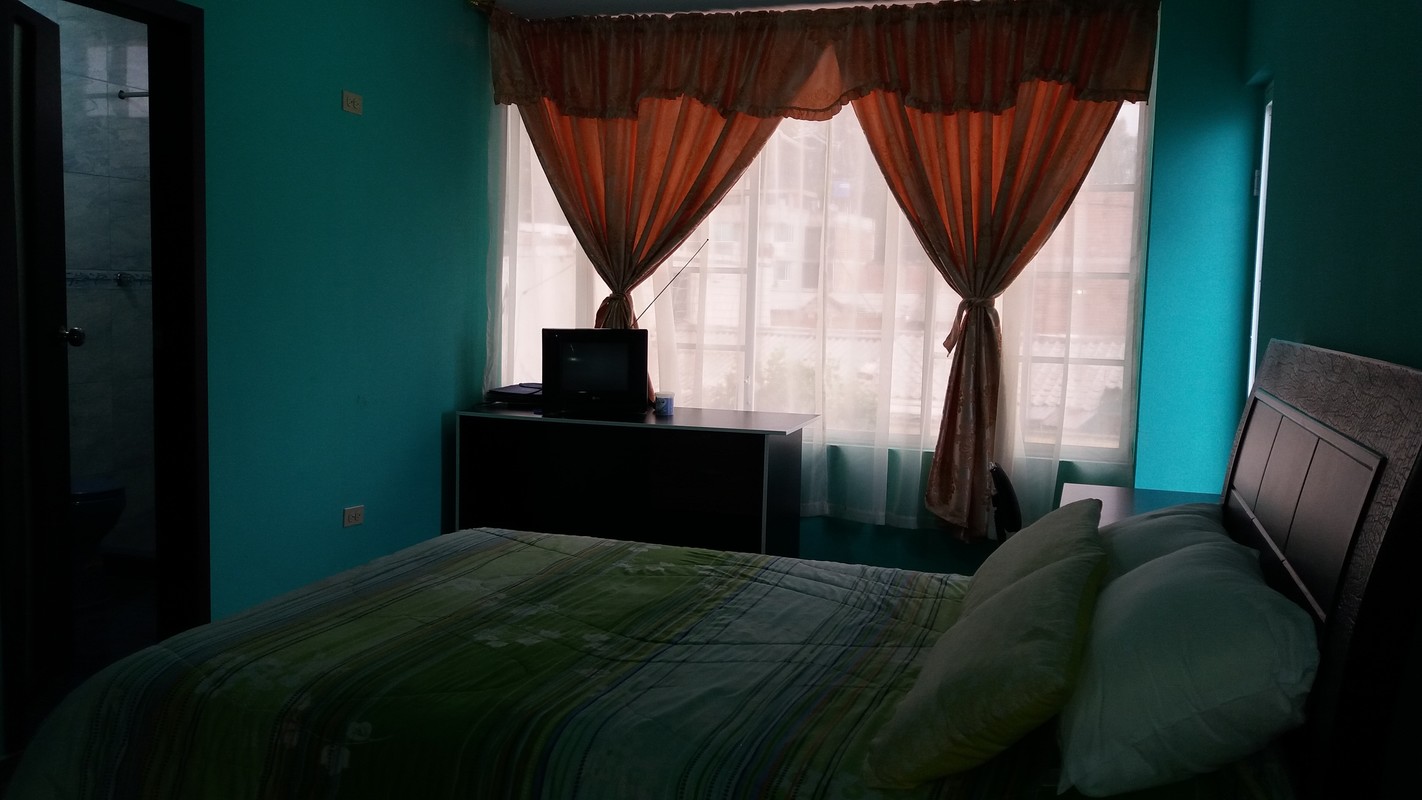 Room 1(Full Room) - 1