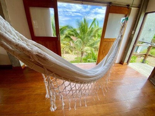 Rooms for rent in Ayangue - Gallery - 21