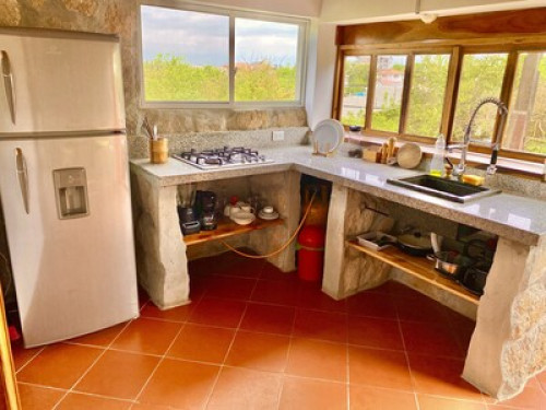 Rooms for rent in Ayangue - Gallery - 34