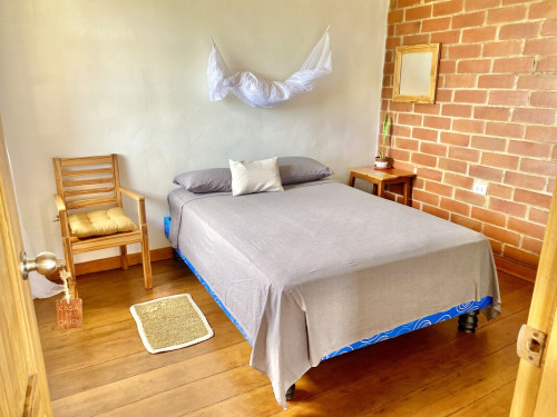 Rooms for rent in Ayangue - Gallery - 22