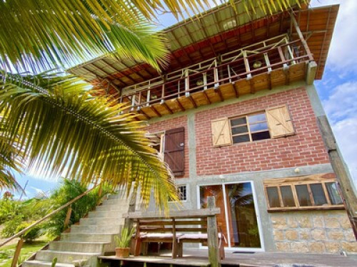 Rooms for rent in Ayangue - Gallery - 39