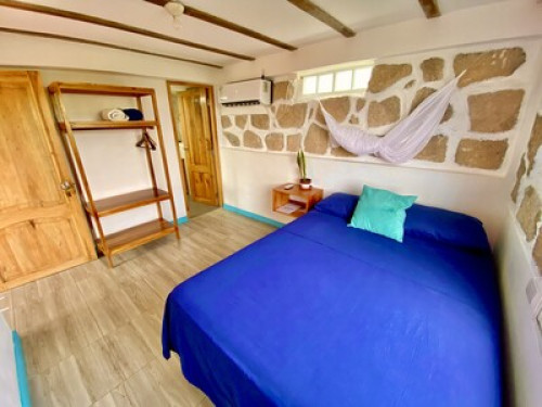 Rooms for rent in Ayangue - Gallery - 36
