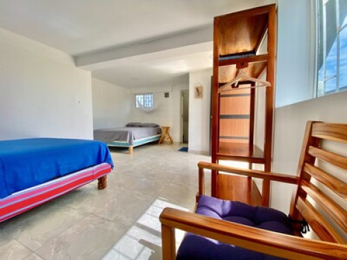 Rooms for rent in Ayangue - Gallery - 13