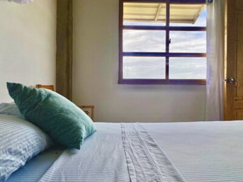 Rooms for rent in Ayangue - Gallery - 27