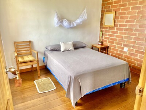 Rooms for rent in Ayangue - Gallery - 17