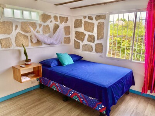 Rooms for rent in Ayangue - Gallery - 35