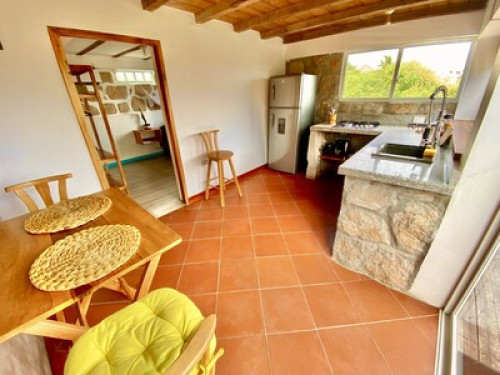 Rooms for rent in Ayangue - Gallery - 32