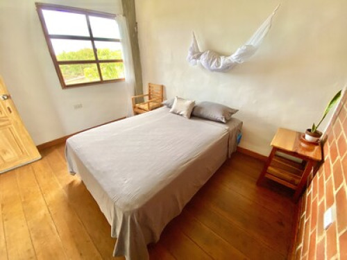 Rooms for rent in Ayangue - Gallery - 26