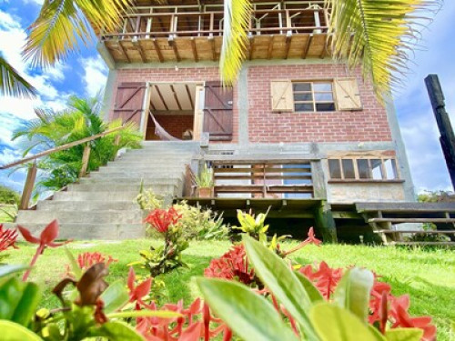 Rooms for rent in Ayangue - Gallery - 38