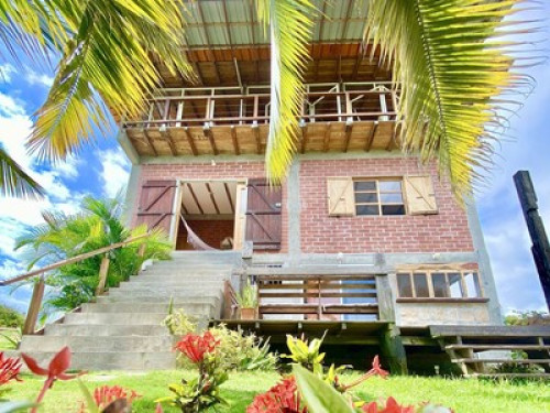 Rooms for rent in Ayangue - Gallery - 9