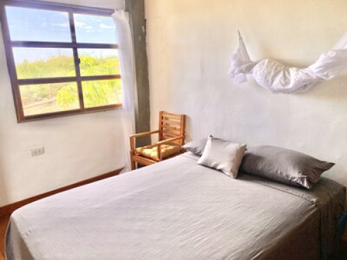 Rooms for rent in Ayangue - Gallery - 30