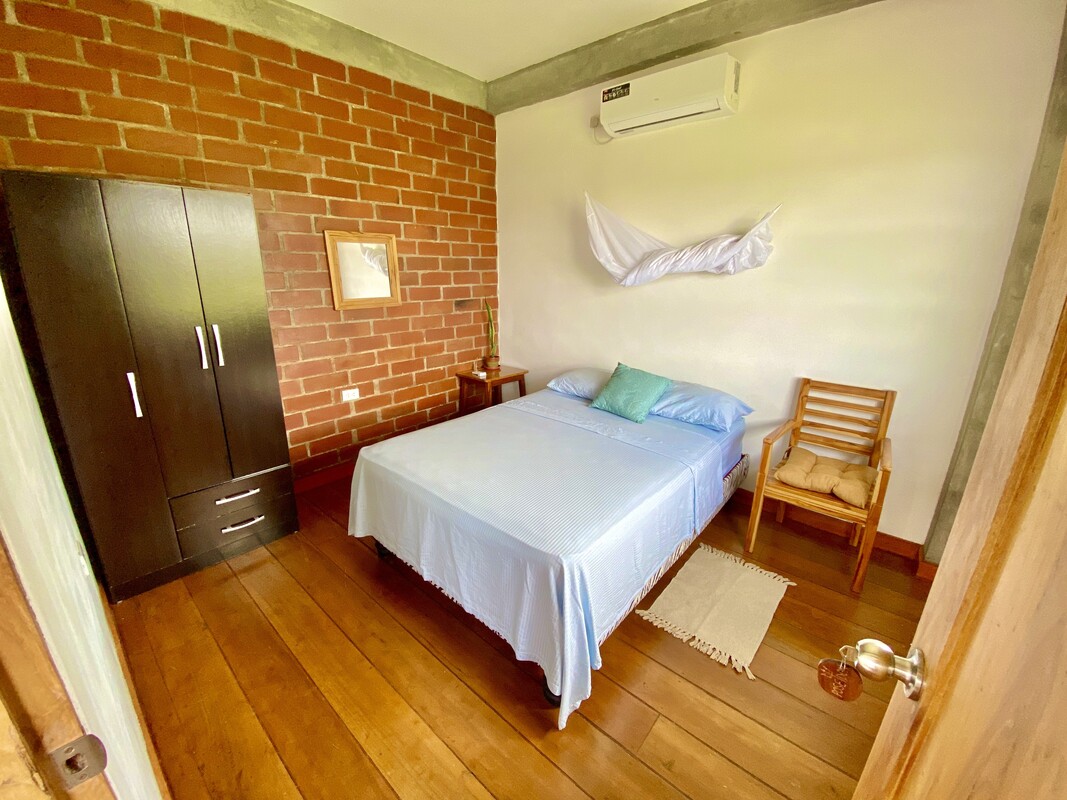 Poseidon Room(Full Room) - 1