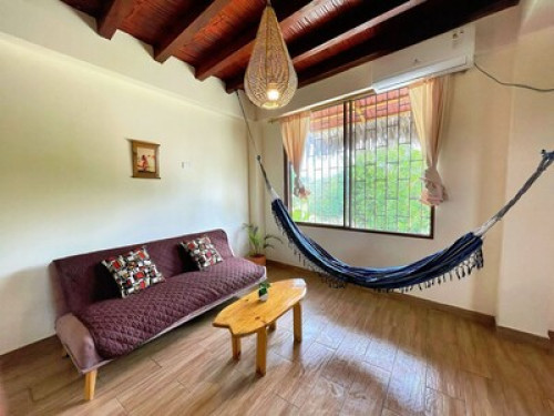 Estuary front apt. close to beach - Gallery - 4