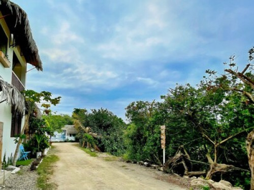 Estuary front apt. close to beach - Gallery - 2
