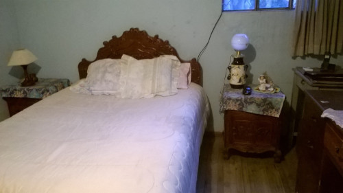 HOGAREÑO ENVIRONMENT IN Riobamba - Gallery - 8