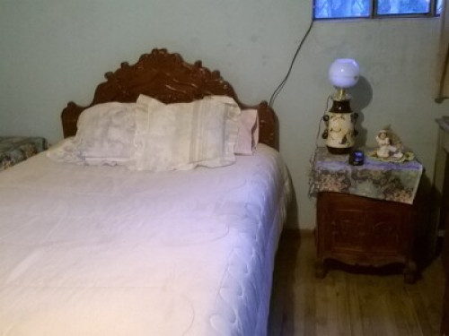 HOGAREÑO ENVIRONMENT IN Riobamba - Gallery - 7