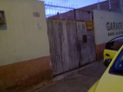 HOGAREÑO ENVIRONMENT IN Riobamba - Gallery - 2