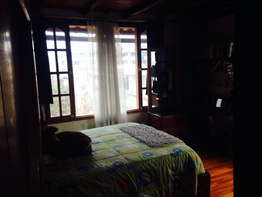 Double Rooms(Full Room) - 1