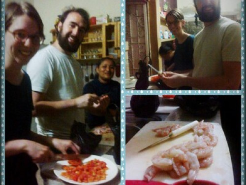 Soly la mejor Chef - Gallery - 15