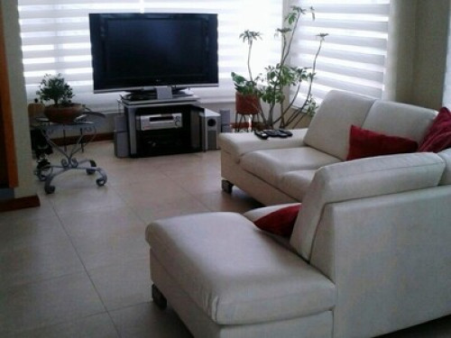 Family atmosphere in Riobamba - Gallery - 3