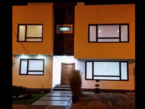 Nice house - Gallery - 6