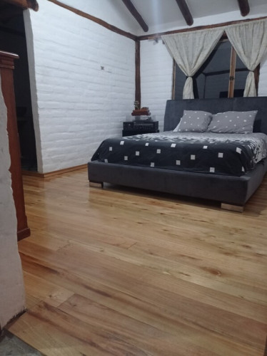 Accommodation - Gallery - 4