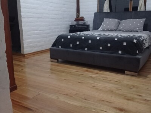 Accommodation - Gallery - 5