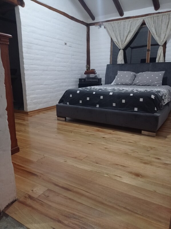 Home State(Single Bed) - 1