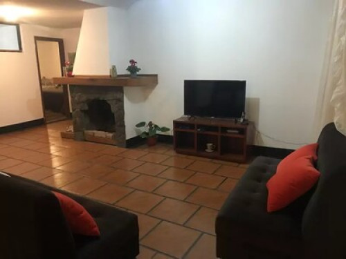 COMFORTABLE ACCOMMODATION - Gallery - 4
