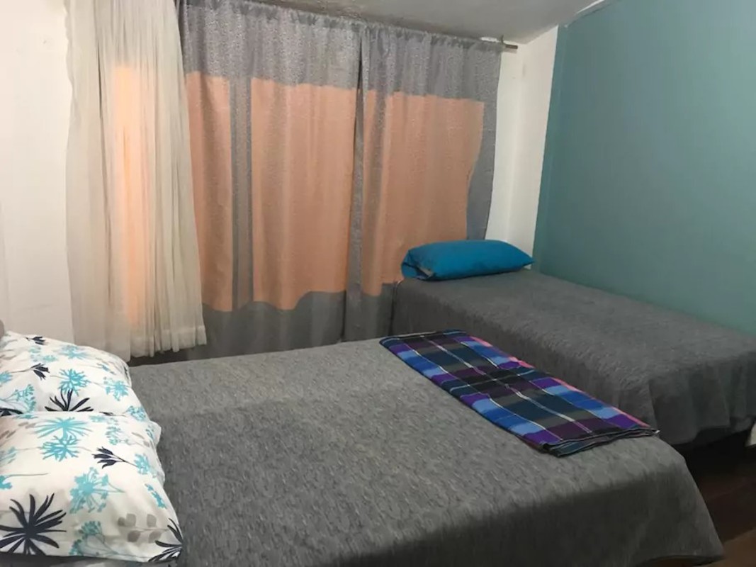 HABITACIÓN 3 (Full Room) - 1