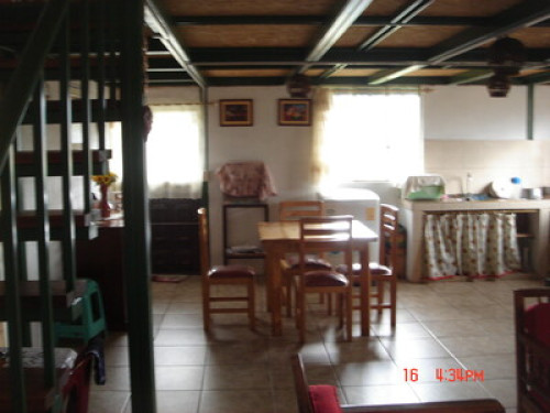 KLUCOHOME - Gallery - 12