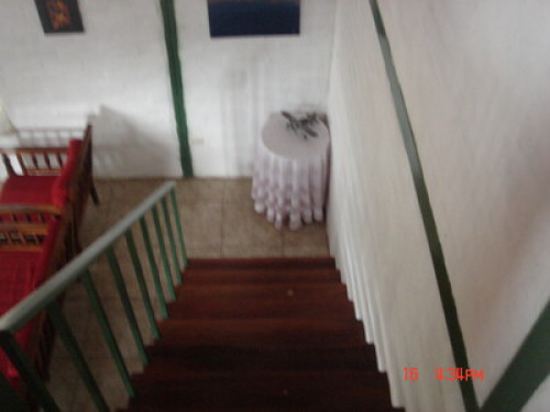 KLUCOHOME - Gallery - 16