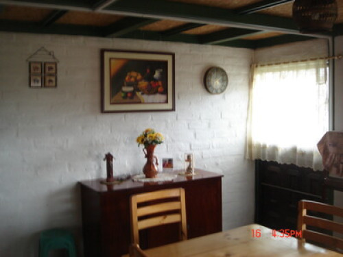 KLUCOHOME - Gallery - 14