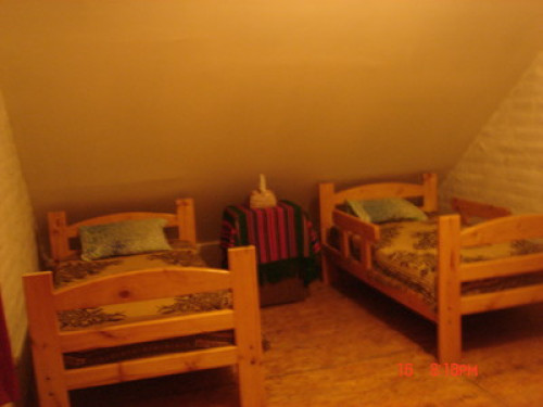 KLUCOHOME - Gallery - 3