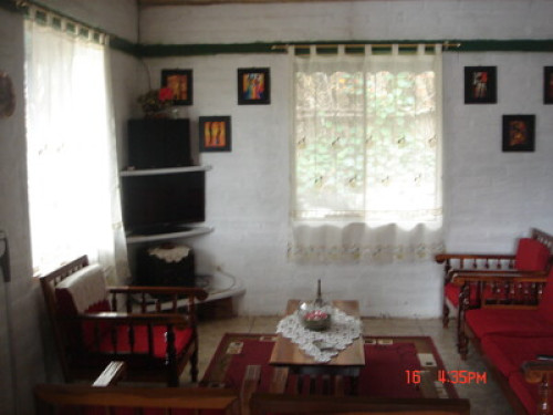 KLUCOHOME - Gallery - 11