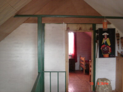 KLUCOHOME - Gallery - 17