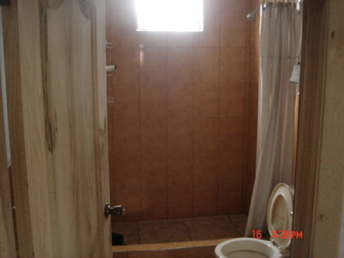 KLUCOHOME - Gallery - 23