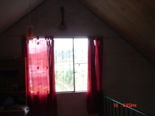 KLUCOHOME - Gallery - 10