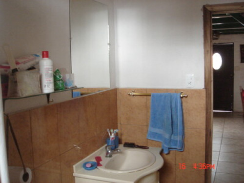 KLUCOHOME - Gallery - 22
