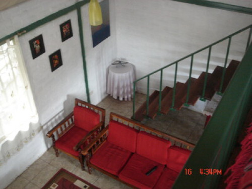 KLUCOHOME - Gallery - 18