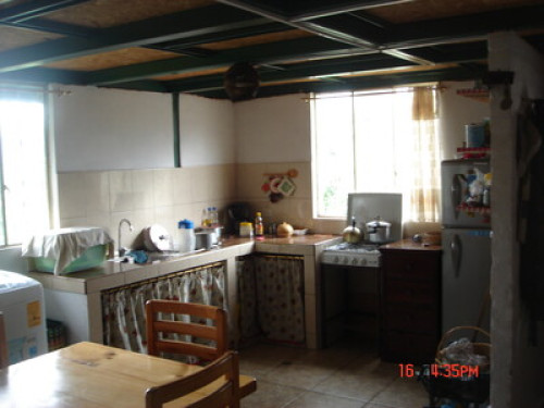 KLUCOHOME